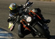 KTM 990 Super Duke KTM 990 Super Duke